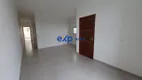 Foto 7 de Casa com 3 Quartos à venda, 80m² em Icaraí, Barra Velha