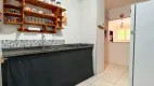 Foto 9 de Apartamento com 2 Quartos à venda, 73m² em Paineiras, Juiz de Fora