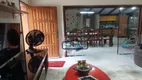 Foto 18 de Casa com 2 Quartos à venda, 160m² em Boiçucanga, São Sebastião