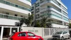 Foto 31 de Apartamento com 3 Quartos à venda, 151m² em Sao Bento, Cabo Frio