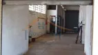 Foto 3 de Sobrado com 3 Quartos à venda, 165m² em Alto do Ipiranga, Ribeirão Preto