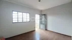 Foto 3 de Casa com 1 Quarto à venda, 60m² em Jardim São João Batista, São Carlos