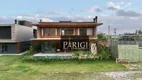 Foto 6 de Casa de Condomínio com 5 Quartos à venda, 300m² em Xangri la, Xangri-lá
