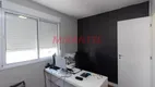 Foto 6 de Apartamento com 2 Quartos à venda, 62m² em Vila Guilherme, São Paulo