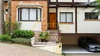 Foto 32 de Casa de Condomínio com 4 Quartos à venda, 412m² em Alto Da Boa Vista, São Paulo