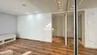 Foto 20 de Apartamento com 3 Quartos à venda, 222m² em Campo Belo, São Paulo