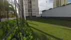 Foto 8 de Apartamento com 3 Quartos à venda, 83m² em JOSE DE ALENCAR, Fortaleza