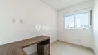 Foto 27 de Apartamento com 3 Quartos à venda, 103m² em Vila Carrão, São Paulo