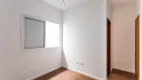 Foto 19 de Sobrado com 2 Quartos à venda, 80m² em Jardim Marajoara, São Paulo