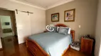 Foto 7 de Casa de Condomínio com 3 Quartos à venda, 359m² em Alphaville, Santana de Parnaíba