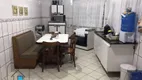 Foto 15 de Fazenda/Sítio à venda, 250m² em Freguesia da Escada, Guararema