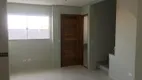 Foto 21 de Casa de Condomínio com 3 Quartos à venda, 80m² em Vila Isolina Mazzei, São Paulo