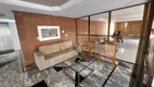 Foto 4 de Apartamento com 4 Quartos à venda, 106m² em Aldeota, Fortaleza