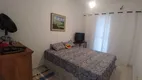 Foto 16 de Apartamento com 2 Quartos à venda, 75m² em Albatroz, Bertioga