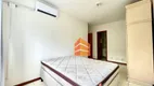 Foto 16 de Apartamento com 2 Quartos à venda, 80m² em Centro, Gravataí