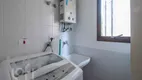 Foto 20 de Apartamento com 1 Quarto à venda, 60m² em Vila Andrade, São Paulo