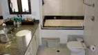 Foto 17 de Apartamento com 3 Quartos à venda, 215m² em Jardim Leonor, São Paulo