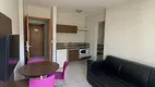 Foto 4 de Apartamento com 1 Quarto à venda, 39m² em Do Turista, Caldas Novas