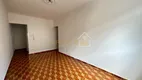 Foto 5 de Apartamento com 2 Quartos à venda, 72m² em Campo Grande, Santos