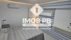 Foto 17 de Apartamento com 3 Quartos para alugar, 113m² em Cabo Branco, João Pessoa