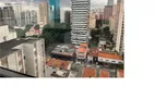 Foto 12 de Sala Comercial para venda ou aluguel, 50m² em Moema, São Paulo