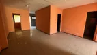 Foto 4 de Casa com 3 Quartos à venda, 90m² em Barroso, Fortaleza