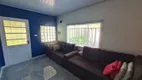 Foto 6 de Casa com 3 Quartos à venda, 110m² em Garcia, Blumenau