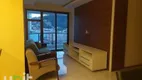 Foto 4 de Apartamento com 3 Quartos à venda, 110m² em Icaraí, Niterói