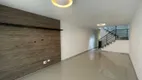 Foto 6 de Casa com 3 Quartos à venda, 161m² em Vila Ema, São Paulo
