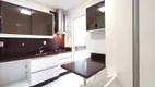Foto 10 de Apartamento com 3 Quartos à venda, 101m² em Estreito, Florianópolis
