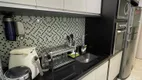 Foto 22 de Apartamento com 3 Quartos à venda, 87m² em Jardim Tupanci, Barueri