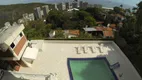 Foto 7 de Casa com 4 Quartos à venda, 550m² em São Conrado, Rio de Janeiro