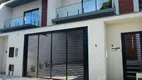 Foto 2 de Sobrado com 3 Quartos à venda, 157m² em Centro, Barra Velha