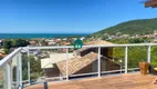 Foto 10 de Casa com 3 Quartos à venda, 318m² em Praia da Gamboa, Garopaba