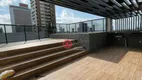 Foto 21 de Apartamento com 3 Quartos à venda, 128m² em Tambauzinho, João Pessoa