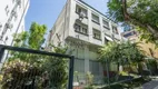 Foto 20 de Apartamento com 2 Quartos à venda, 70m² em Independência, Porto Alegre