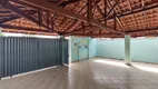 Foto 36 de Casa com 3 Quartos à venda, 180m² em SANTA MÔNICA, São Pedro