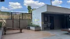 Foto 13 de Apartamento com 3 Quartos à venda, 72m² em Centro, Araraquara