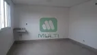 Foto 9 de Sala Comercial com 1 Quarto para alugar, 25m² em Martins, Uberlândia