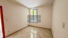 Foto 5 de Apartamento com 2 Quartos à venda, 73m² em Arvoredo II, Contagem