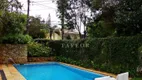 Foto 9 de Casa com 4 Quartos à venda, 420m² em Jardim América, São Paulo