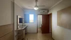 Foto 12 de Apartamento com 3 Quartos à venda, 90m² em Nova Aliança, Ribeirão Preto