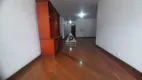 Foto 2 de Apartamento com 2 Quartos à venda, 110m² em Rio Comprido, Rio de Janeiro