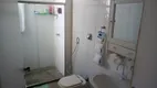 Foto 14 de Apartamento com 4 Quartos à venda, 145m² em Pituba, Salvador