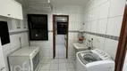 Foto 30 de Apartamento com 3 Quartos à venda, 186m² em Centro, Diadema