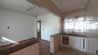 Foto 15 de Casa com 3 Quartos para alugar, 80m² em Vila Alpina, São Paulo