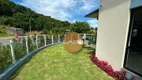 Foto 62 de Casa de Condomínio com 3 Quartos à venda, 138m² em Cachoeira do Bom Jesus, Florianópolis