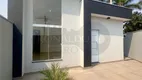 Foto 2 de Casa com 2 Quartos à venda, 115m² em Parque das Árvores, Boituva