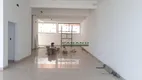 Foto 2 de Prédio Comercial à venda, 327m² em Jardim Botânico, Ribeirão Preto