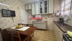 Foto 7 de Apartamento com 3 Quartos à venda, 88m² em Embaré, Santos